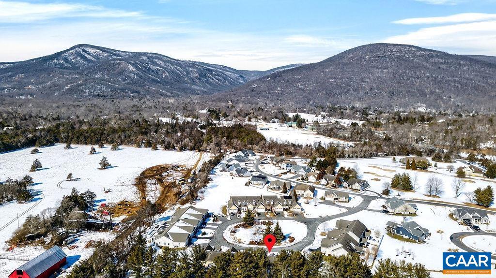 120 APPLE BLOSSOM CT, NELLYSFORD, Virginia 22958, 3 Bedrooms Bedrooms, ,2 BathroomsBathrooms,Residential,For sale,120 APPLE BLOSSOM CT,673219 MLS # 673219