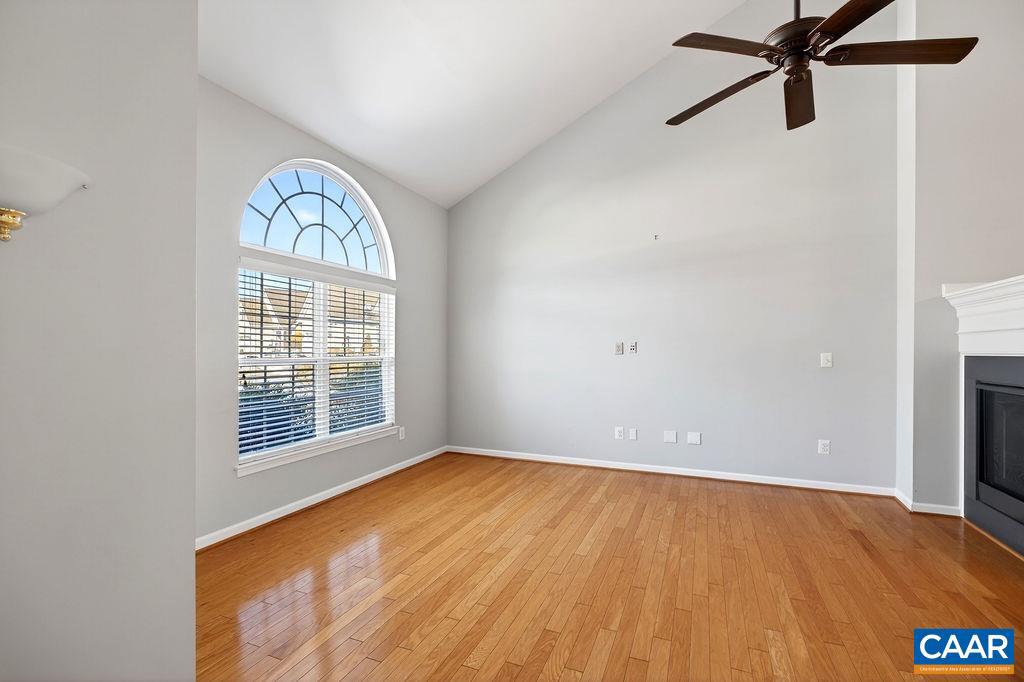 120 APPLE BLOSSOM CT, NELLYSFORD, Virginia 22958, 3 Bedrooms Bedrooms, ,2 BathroomsBathrooms,Residential,For sale,120 APPLE BLOSSOM CT,673219 MLS # 673219