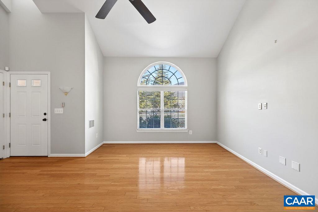 120 APPLE BLOSSOM CT, NELLYSFORD, Virginia 22958, 3 Bedrooms Bedrooms, ,2 BathroomsBathrooms,Residential,For sale,120 APPLE BLOSSOM CT,673219 MLS # 673219