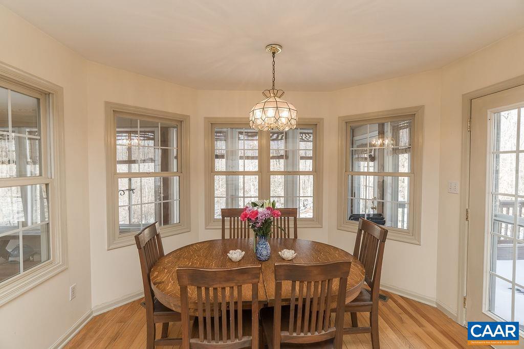 9165 TOTIER CREEK RD, SCOTTSVILLE, Virginia 24590, 3 Bedrooms Bedrooms, ,2 BathroomsBathrooms,Residential,For sale,9165 TOTIER CREEK RD,673220 MLS # 673220