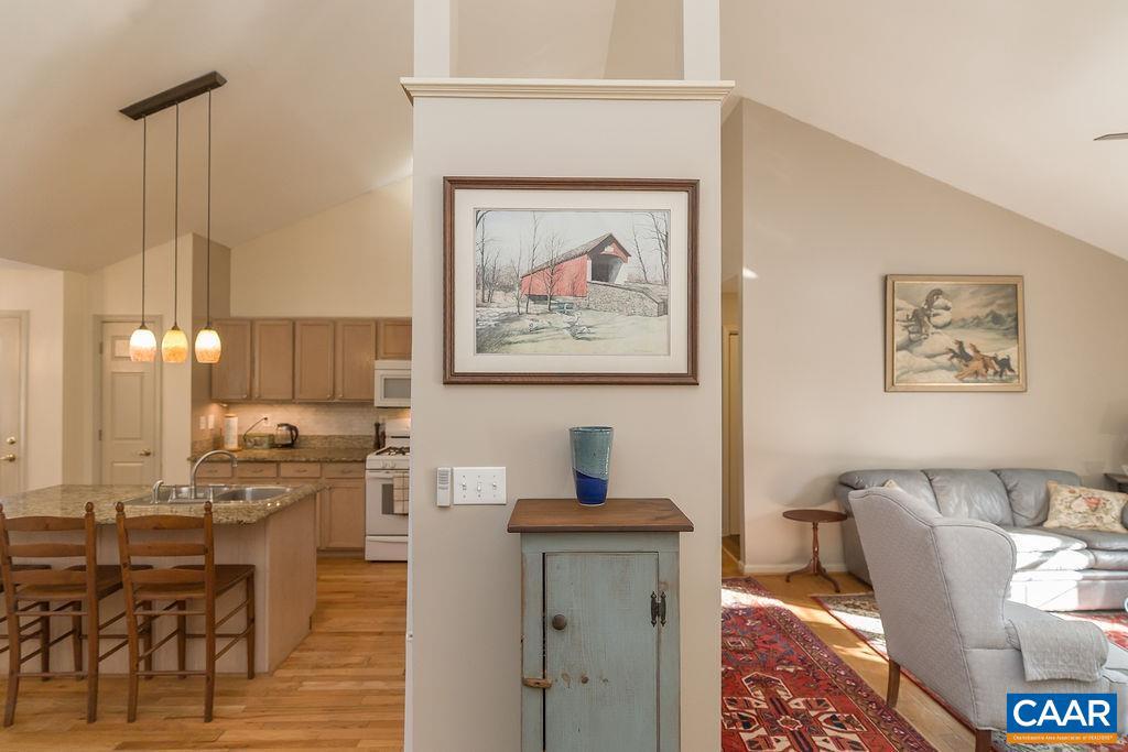 9165 TOTIER CREEK RD, SCOTTSVILLE, Virginia 24590, 3 Bedrooms Bedrooms, ,2 BathroomsBathrooms,Residential,For sale,9165 TOTIER CREEK RD,673220 MLS # 673220