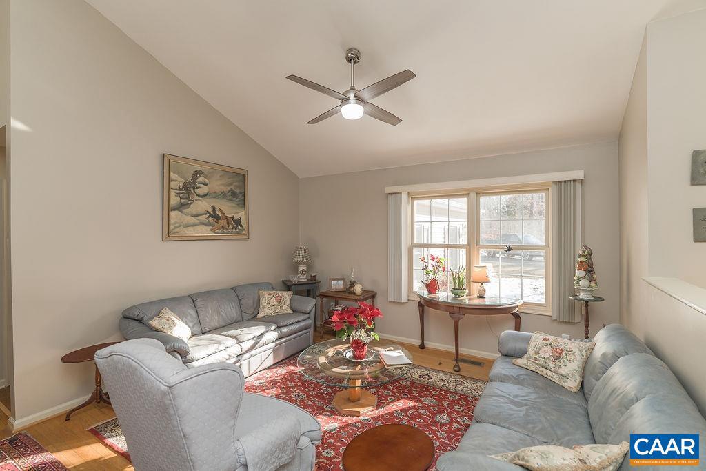 9165 TOTIER CREEK RD, SCOTTSVILLE, Virginia 24590, 3 Bedrooms Bedrooms, ,2 BathroomsBathrooms,Residential,For sale,9165 TOTIER CREEK RD,673220 MLS # 673220