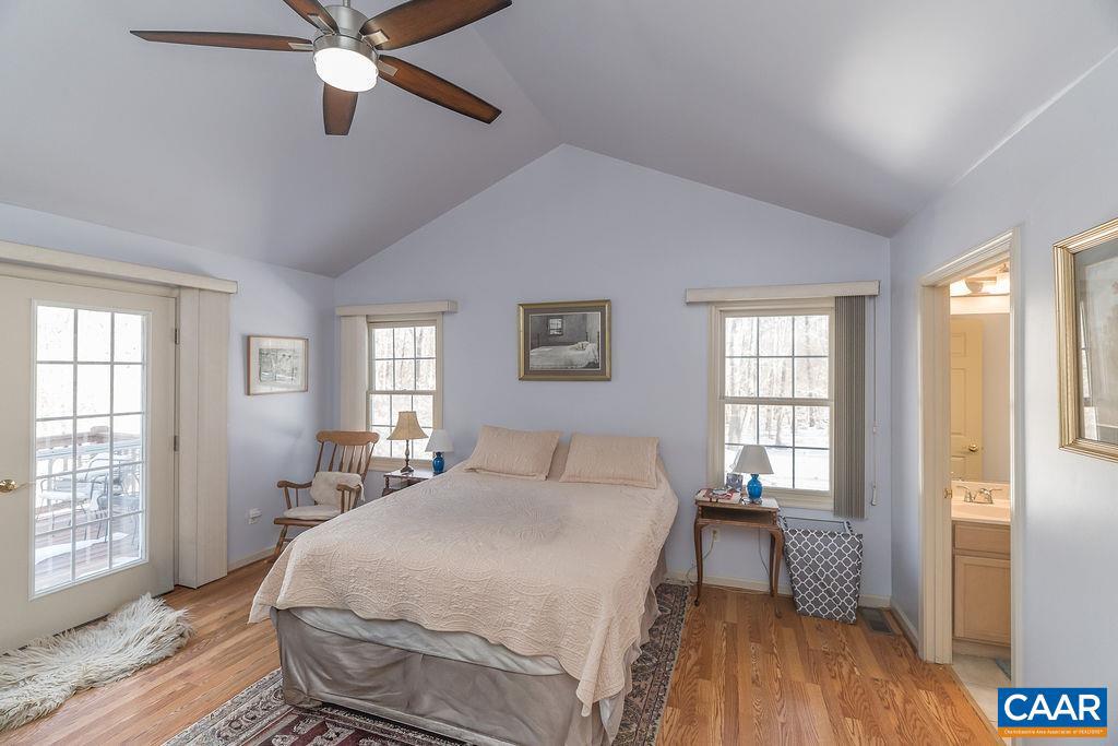 9165 TOTIER CREEK RD, SCOTTSVILLE, Virginia 24590, 3 Bedrooms Bedrooms, ,2 BathroomsBathrooms,Residential,For sale,9165 TOTIER CREEK RD,673220 MLS # 673220