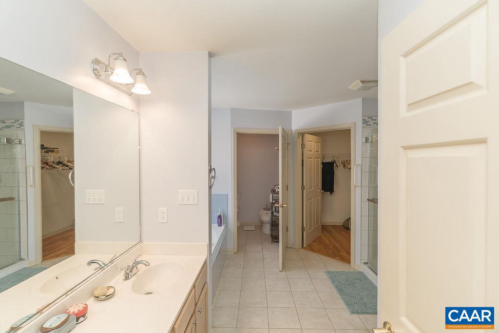 9165 TOTIER CREEK RD, SCOTTSVILLE, Virginia 24590, 3 Bedrooms Bedrooms, ,2 BathroomsBathrooms,Residential,For sale,9165 TOTIER CREEK RD,673220 MLS # 673220