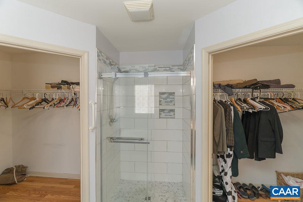 9165 TOTIER CREEK RD, SCOTTSVILLE, Virginia 24590, 3 Bedrooms Bedrooms, ,2 BathroomsBathrooms,Residential,For sale,9165 TOTIER CREEK RD,673220 MLS # 673220