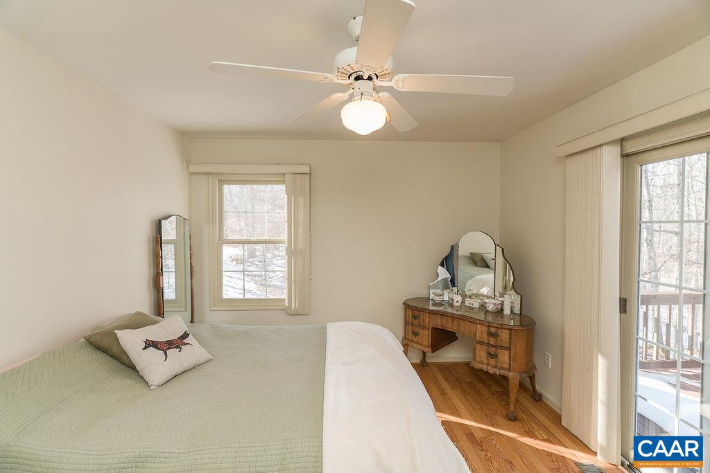 9165 TOTIER CREEK RD, SCOTTSVILLE, Virginia 24590, 3 Bedrooms Bedrooms, ,2 BathroomsBathrooms,Residential,For sale,9165 TOTIER CREEK RD,673220 MLS # 673220