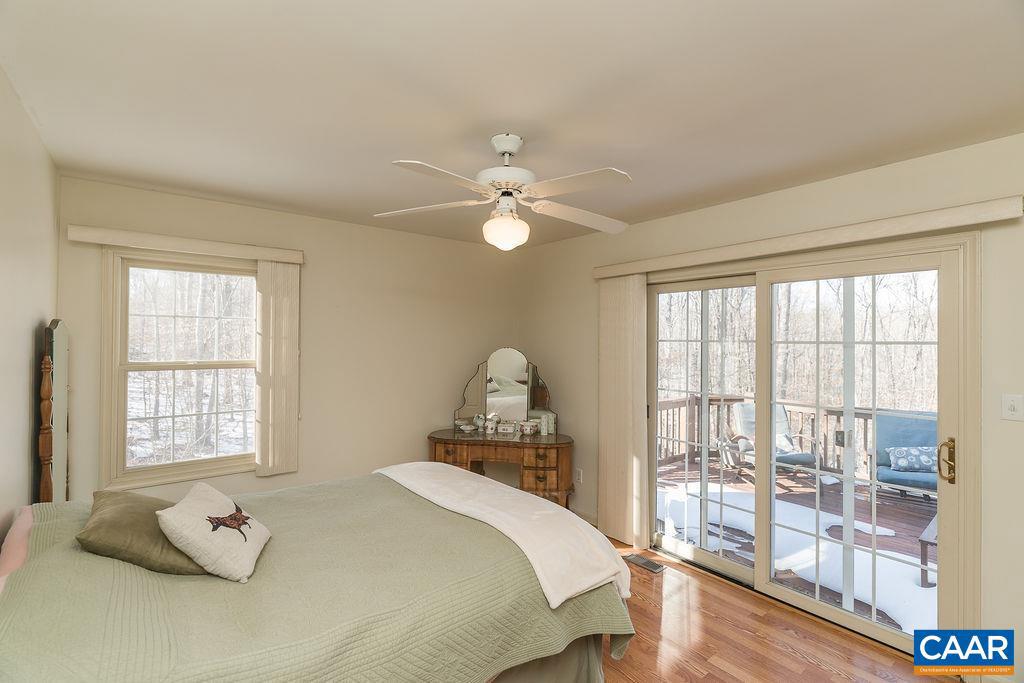 9165 TOTIER CREEK RD, SCOTTSVILLE, Virginia 24590, 3 Bedrooms Bedrooms, ,2 BathroomsBathrooms,Residential,For sale,9165 TOTIER CREEK RD,673220 MLS # 673220