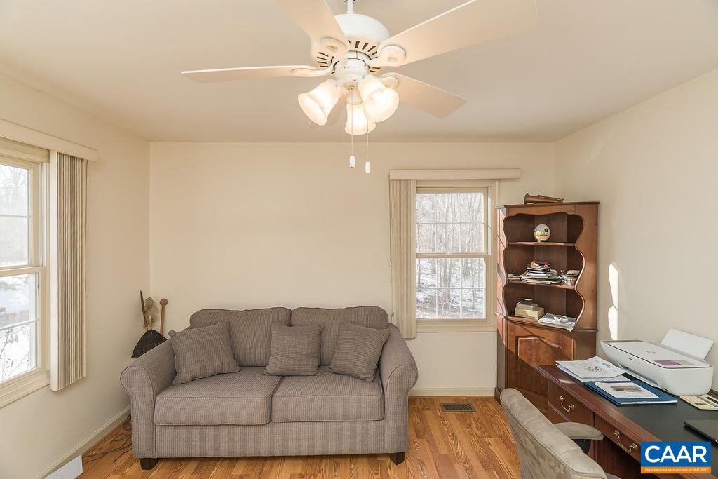 9165 TOTIER CREEK RD, SCOTTSVILLE, Virginia 24590, 3 Bedrooms Bedrooms, ,2 BathroomsBathrooms,Residential,For sale,9165 TOTIER CREEK RD,673220 MLS # 673220