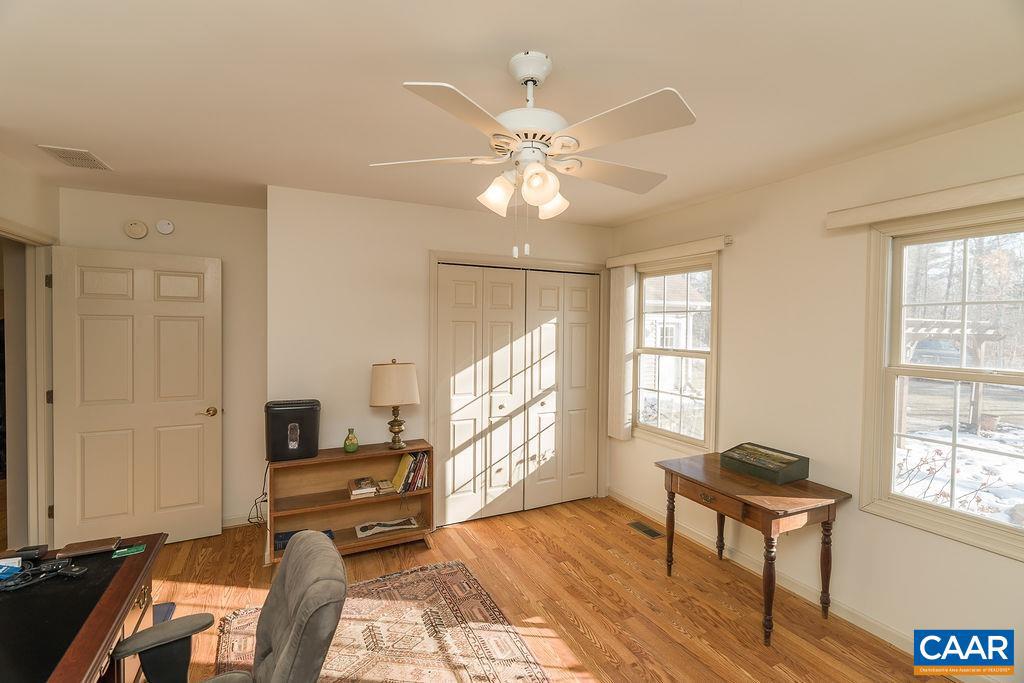 9165 TOTIER CREEK RD, SCOTTSVILLE, Virginia 24590, 3 Bedrooms Bedrooms, ,2 BathroomsBathrooms,Residential,For sale,9165 TOTIER CREEK RD,673220 MLS # 673220