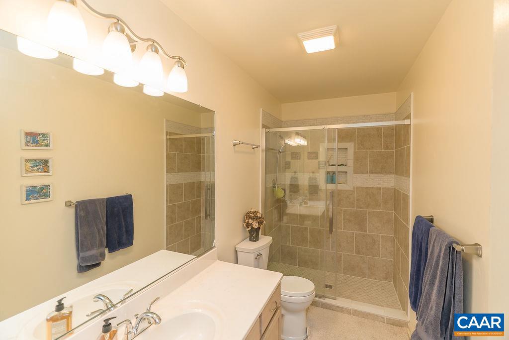 9165 TOTIER CREEK RD, SCOTTSVILLE, Virginia 24590, 3 Bedrooms Bedrooms, ,2 BathroomsBathrooms,Residential,For sale,9165 TOTIER CREEK RD,673220 MLS # 673220