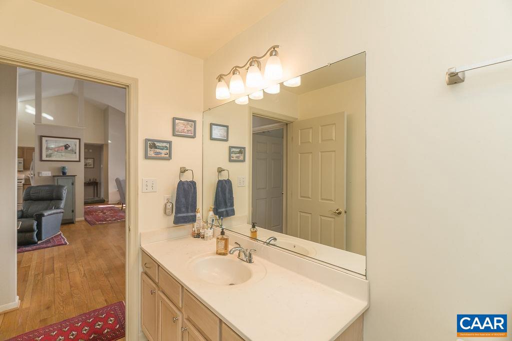 9165 TOTIER CREEK RD, SCOTTSVILLE, Virginia 24590, 3 Bedrooms Bedrooms, ,2 BathroomsBathrooms,Residential,For sale,9165 TOTIER CREEK RD,673220 MLS # 673220