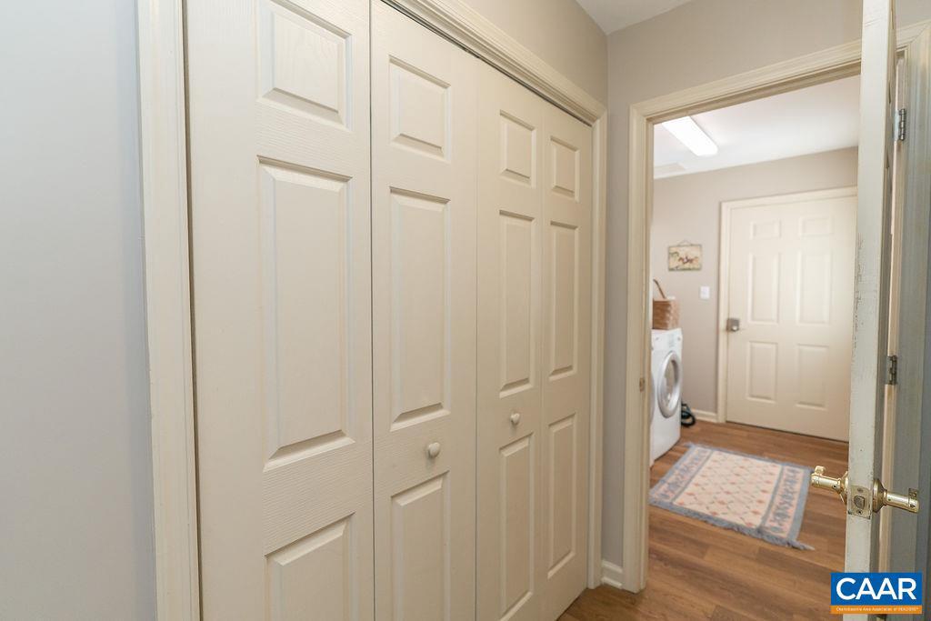 9165 TOTIER CREEK RD, SCOTTSVILLE, Virginia 24590, 3 Bedrooms Bedrooms, ,2 BathroomsBathrooms,Residential,For sale,9165 TOTIER CREEK RD,673220 MLS # 673220