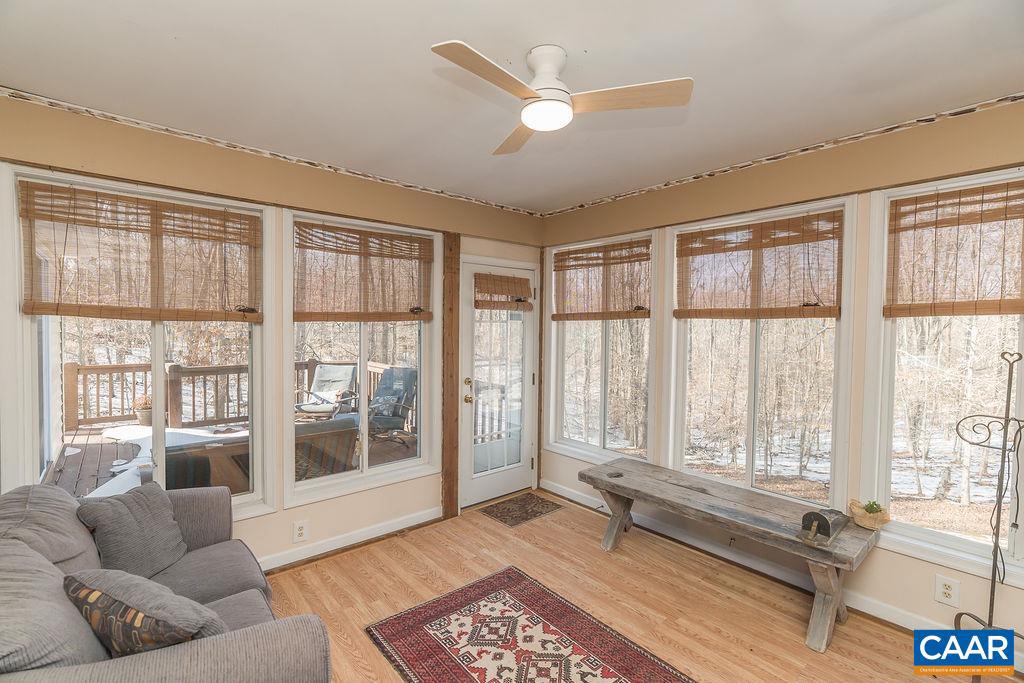 9165 TOTIER CREEK RD, SCOTTSVILLE, Virginia 24590, 3 Bedrooms Bedrooms, ,2 BathroomsBathrooms,Residential,For sale,9165 TOTIER CREEK RD,673220 MLS # 673220