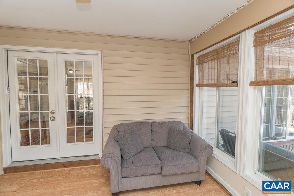 9165 TOTIER CREEK RD, SCOTTSVILLE, Virginia 24590, 3 Bedrooms Bedrooms, ,2 BathroomsBathrooms,Residential,For sale,9165 TOTIER CREEK RD,673220 MLS # 673220