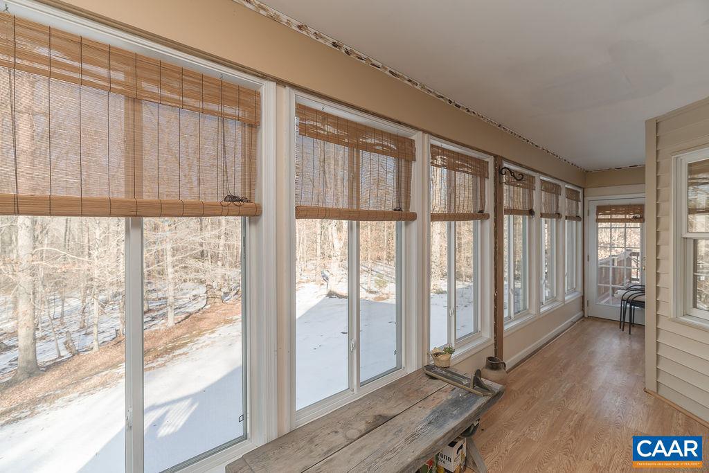 9165 TOTIER CREEK RD, SCOTTSVILLE, Virginia 24590, 3 Bedrooms Bedrooms, ,2 BathroomsBathrooms,Residential,For sale,9165 TOTIER CREEK RD,673220 MLS # 673220