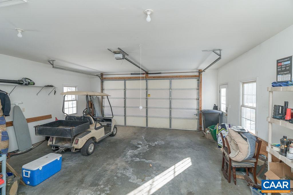 9165 TOTIER CREEK RD, SCOTTSVILLE, Virginia 24590, 3 Bedrooms Bedrooms, ,2 BathroomsBathrooms,Residential,For sale,9165 TOTIER CREEK RD,673220 MLS # 673220