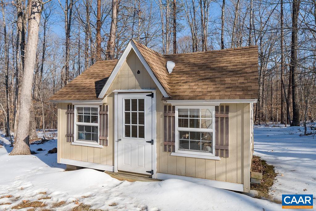 9165 TOTIER CREEK RD, SCOTTSVILLE, Virginia 24590, 3 Bedrooms Bedrooms, ,2 BathroomsBathrooms,Residential,For sale,9165 TOTIER CREEK RD,673220 MLS # 673220