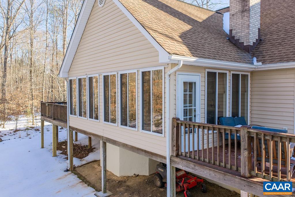 9165 TOTIER CREEK RD, SCOTTSVILLE, Virginia 24590, 3 Bedrooms Bedrooms, ,2 BathroomsBathrooms,Residential,For sale,9165 TOTIER CREEK RD,673220 MLS # 673220