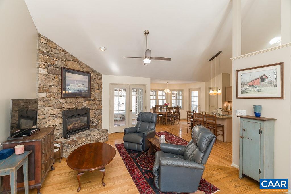 9165 TOTIER CREEK RD, SCOTTSVILLE, Virginia 24590, 3 Bedrooms Bedrooms, ,2 BathroomsBathrooms,Residential,For sale,9165 TOTIER CREEK RD,673220 MLS # 673220