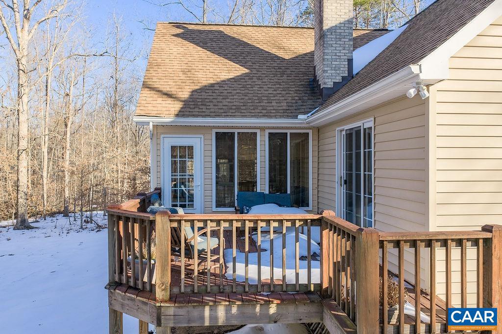 9165 TOTIER CREEK RD, SCOTTSVILLE, Virginia 24590, 3 Bedrooms Bedrooms, ,2 BathroomsBathrooms,Residential,For sale,9165 TOTIER CREEK RD,673220 MLS # 673220