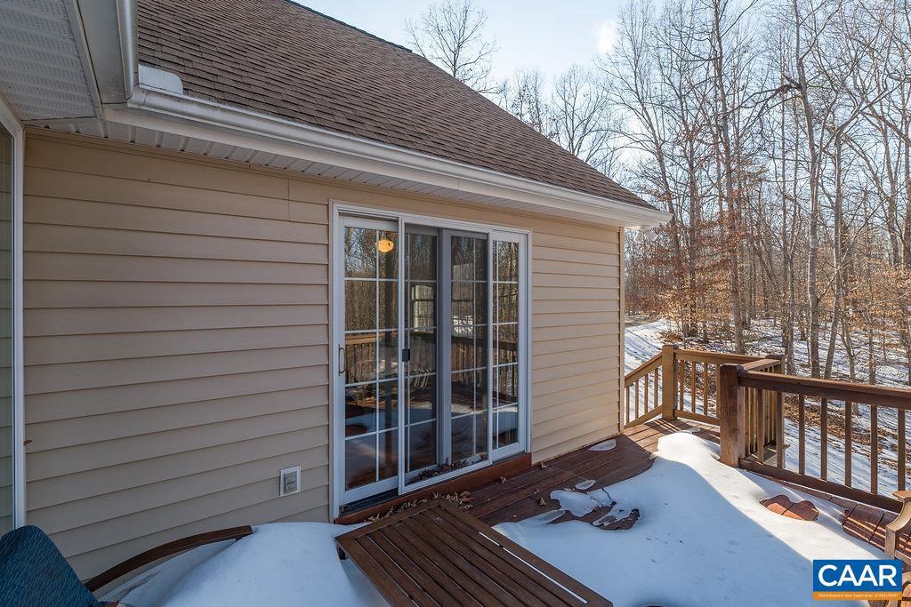 9165 TOTIER CREEK RD, SCOTTSVILLE, Virginia 24590, 3 Bedrooms Bedrooms, ,2 BathroomsBathrooms,Residential,For sale,9165 TOTIER CREEK RD,673220 MLS # 673220