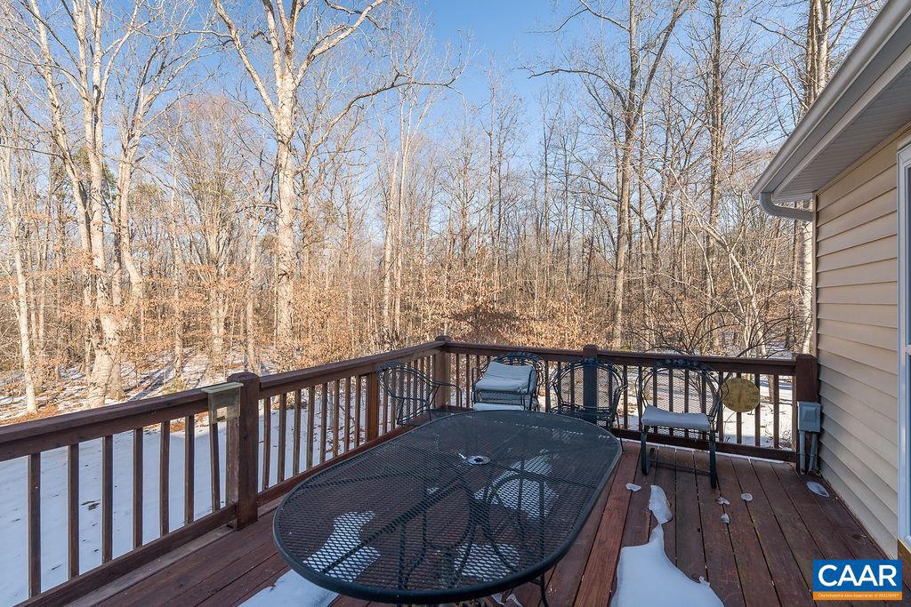 9165 TOTIER CREEK RD, SCOTTSVILLE, Virginia 24590, 3 Bedrooms Bedrooms, ,2 BathroomsBathrooms,Residential,For sale,9165 TOTIER CREEK RD,673220 MLS # 673220