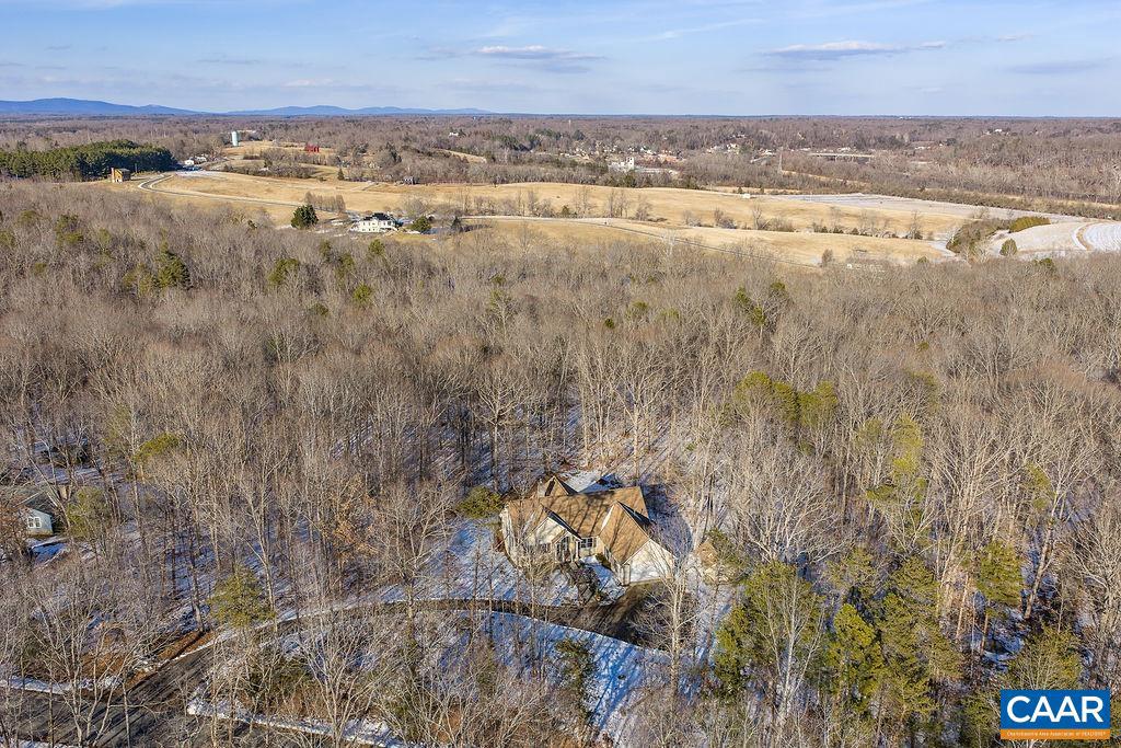 9165 TOTIER CREEK RD, SCOTTSVILLE, Virginia 24590, 3 Bedrooms Bedrooms, ,2 BathroomsBathrooms,Residential,For sale,9165 TOTIER CREEK RD,673220 MLS # 673220