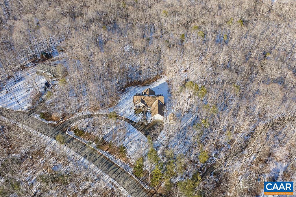 9165 TOTIER CREEK RD, SCOTTSVILLE, Virginia 24590, 3 Bedrooms Bedrooms, ,2 BathroomsBathrooms,Residential,For sale,9165 TOTIER CREEK RD,673220 MLS # 673220