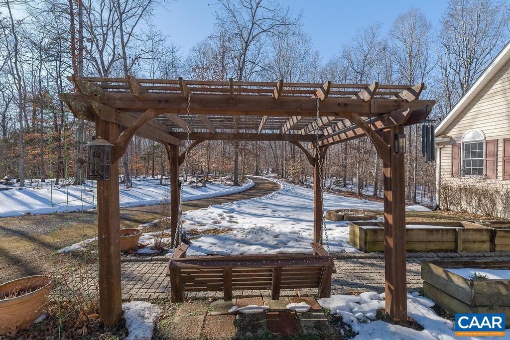 9165 TOTIER CREEK RD, SCOTTSVILLE, Virginia 24590, 3 Bedrooms Bedrooms, ,2 BathroomsBathrooms,Residential,For sale,9165 TOTIER CREEK RD,673220 MLS # 673220