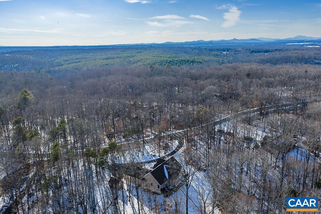 9165 TOTIER CREEK RD, SCOTTSVILLE, Virginia 24590, 3 Bedrooms Bedrooms, ,2 BathroomsBathrooms,Residential,For sale,9165 TOTIER CREEK RD,673220 MLS # 673220