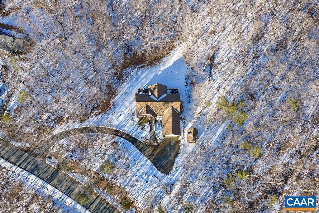 9165 TOTIER CREEK RD, SCOTTSVILLE, Virginia 24590, 3 Bedrooms Bedrooms, ,2 BathroomsBathrooms,Residential,For sale,9165 TOTIER CREEK RD,673220 MLS # 673220