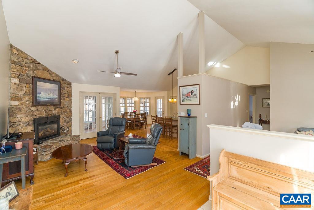 9165 TOTIER CREEK RD, SCOTTSVILLE, Virginia 24590, 3 Bedrooms Bedrooms, ,2 BathroomsBathrooms,Residential,For sale,9165 TOTIER CREEK RD,673220 MLS # 673220