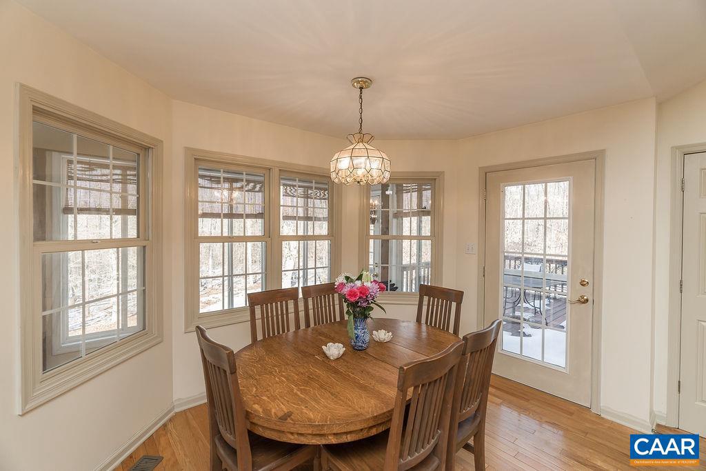 9165 TOTIER CREEK RD, SCOTTSVILLE, Virginia 24590, 3 Bedrooms Bedrooms, ,2 BathroomsBathrooms,Residential,For sale,9165 TOTIER CREEK RD,673220 MLS # 673220