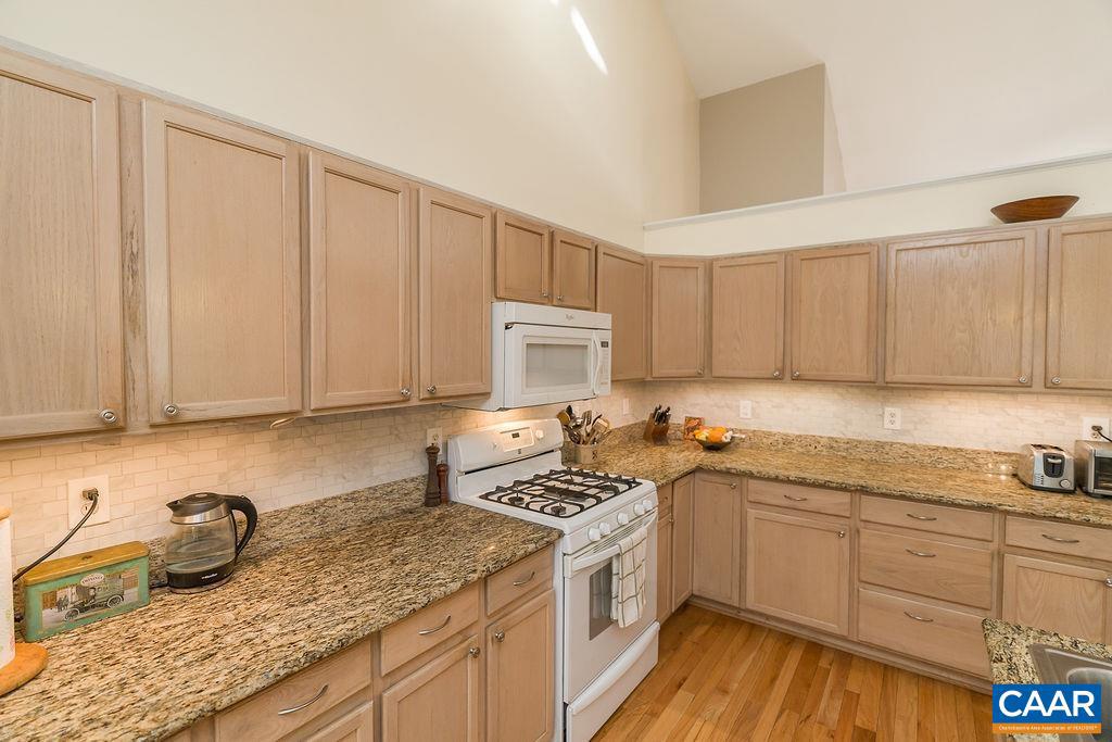 9165 TOTIER CREEK RD, SCOTTSVILLE, Virginia 24590, 3 Bedrooms Bedrooms, ,2 BathroomsBathrooms,Residential,For sale,9165 TOTIER CREEK RD,673220 MLS # 673220