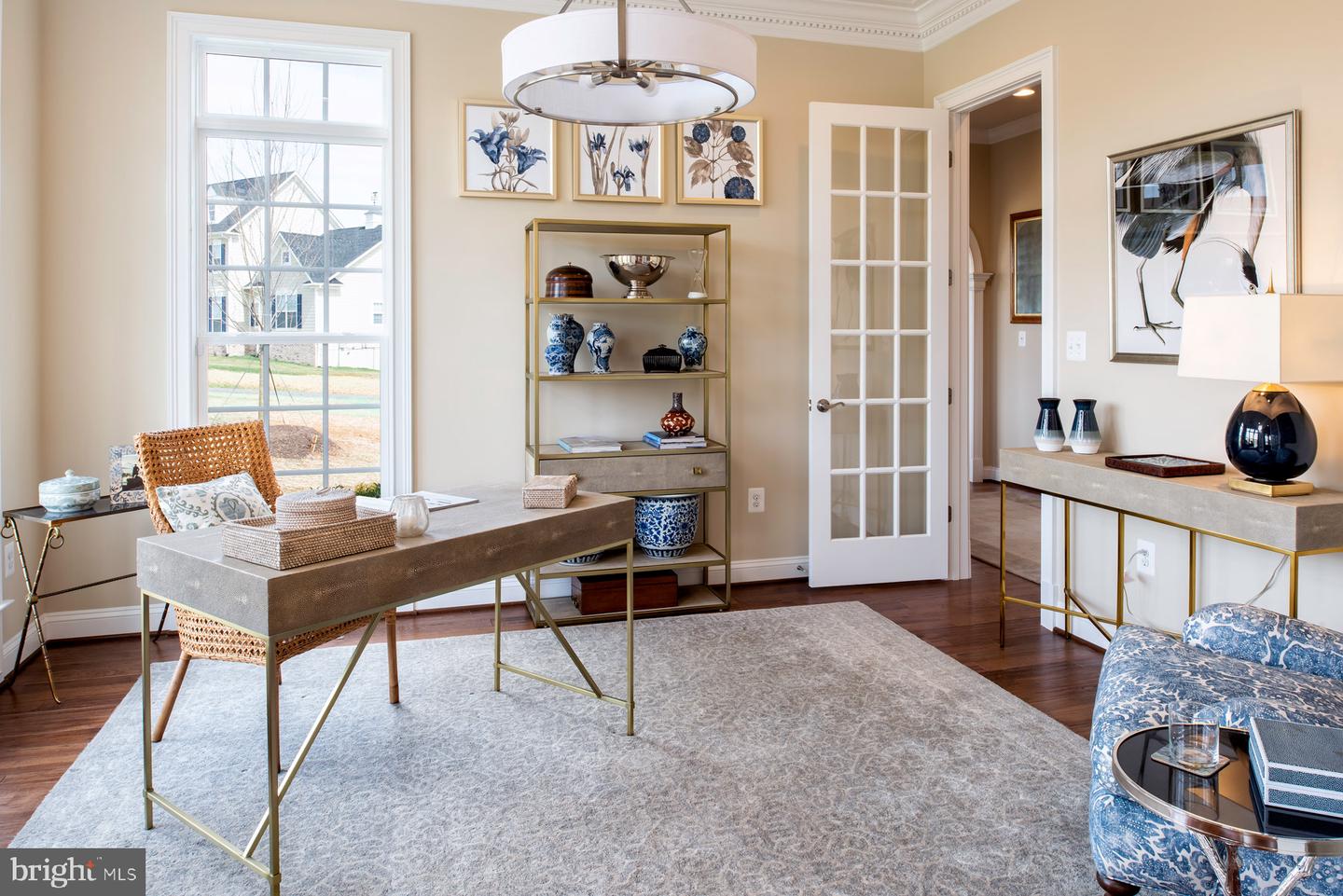 HUNTWICK PL #LOT 1, HAMILTON, Virginia 20158, 4 Bedrooms Bedrooms, ,3 BathroomsBathrooms,Residential,For sale,HUNTWICK PL #LOT 1,VALO2115732 MLS # VALO2115732