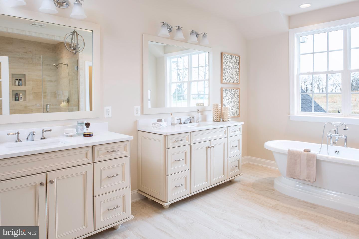 HUNTWICK PL #LOT 1, HAMILTON, Virginia 20158, 4 Bedrooms Bedrooms, ,3 BathroomsBathrooms,Residential,For sale,HUNTWICK PL #LOT 1,VALO2115732 MLS # VALO2115732