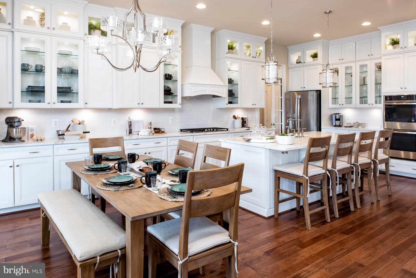 HUNTWICK PL #LOT 1, HAMILTON, Virginia 20158, 4 Bedrooms Bedrooms, ,3 BathroomsBathrooms,Residential,For sale,HUNTWICK PL #LOT 1,VALO2115732 MLS # VALO2115732