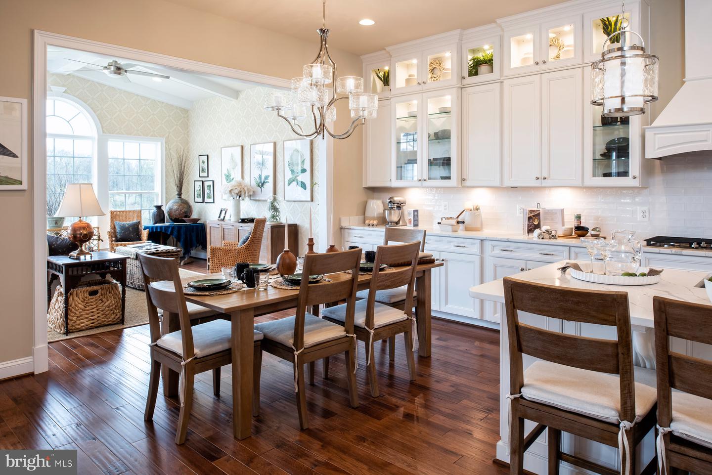 HUNTWICK PL #LOT 1, HAMILTON, Virginia 20158, 4 Bedrooms Bedrooms, ,3 BathroomsBathrooms,Residential,For sale,HUNTWICK PL #LOT 1,VALO2115732 MLS # VALO2115732