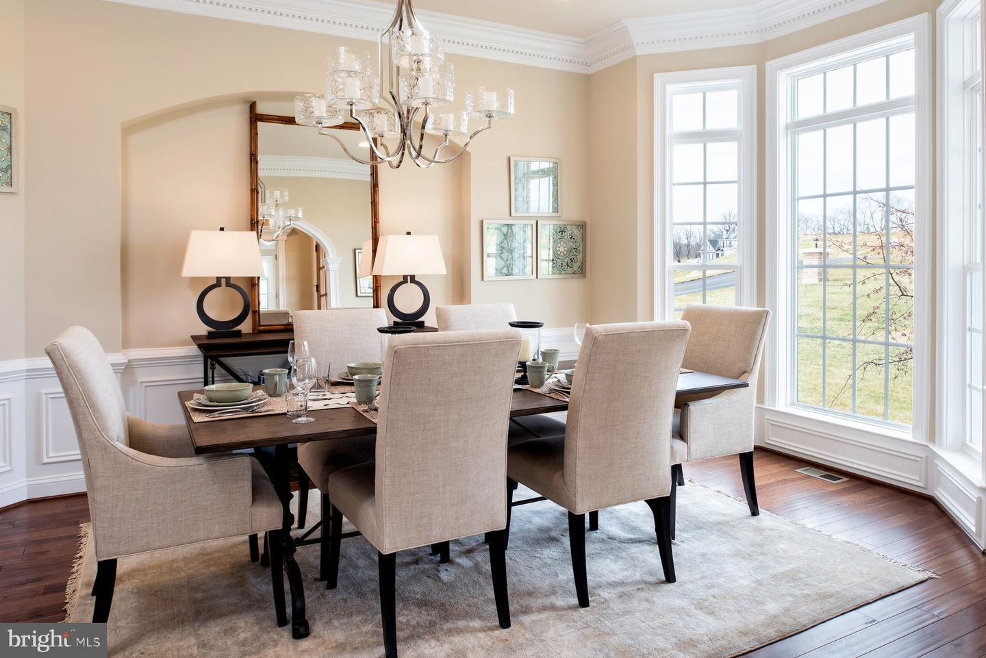 HUNTWICK PL #LOT 1, HAMILTON, Virginia 20158, 4 Bedrooms Bedrooms, ,3 BathroomsBathrooms,Residential,For sale,HUNTWICK PL #LOT 1,VALO2115732 MLS # VALO2115732