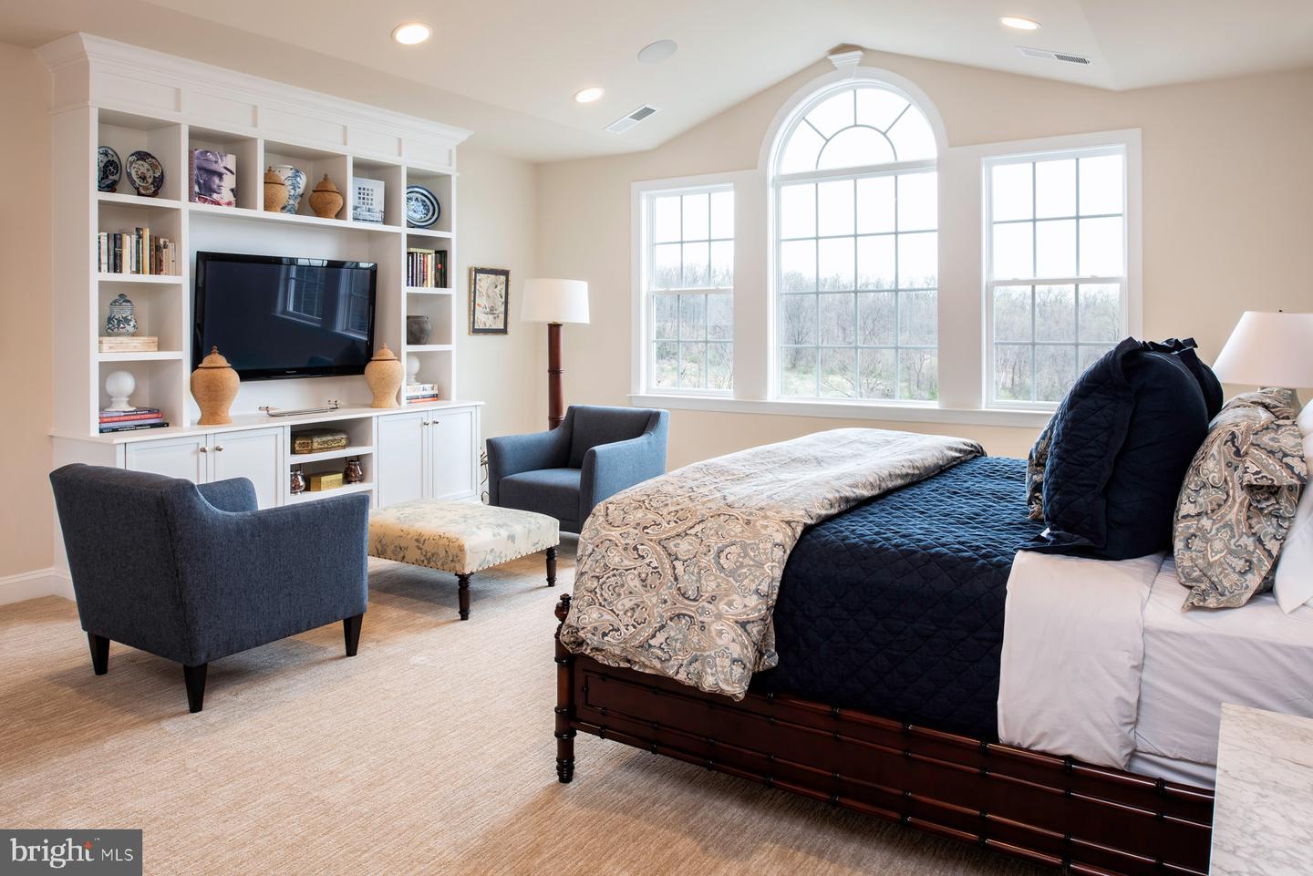 HUNTWICK PL #LOT 1, HAMILTON, Virginia 20158, 4 Bedrooms Bedrooms, ,3 BathroomsBathrooms,Residential,For sale,HUNTWICK PL #LOT 1,VALO2115732 MLS # VALO2115732