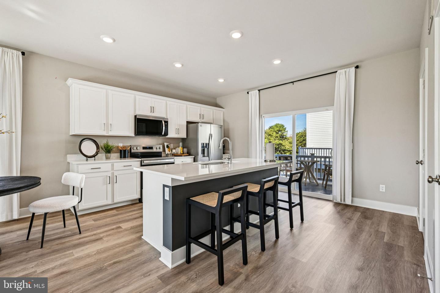 1821 HARVEST DR, WINCHESTER, Virginia 22601, 4 Bedrooms Bedrooms, ,3 BathroomsBathrooms,Residential,For sale,1821 HARVEST DR,VAWI2009960 MLS # VAWI2009960