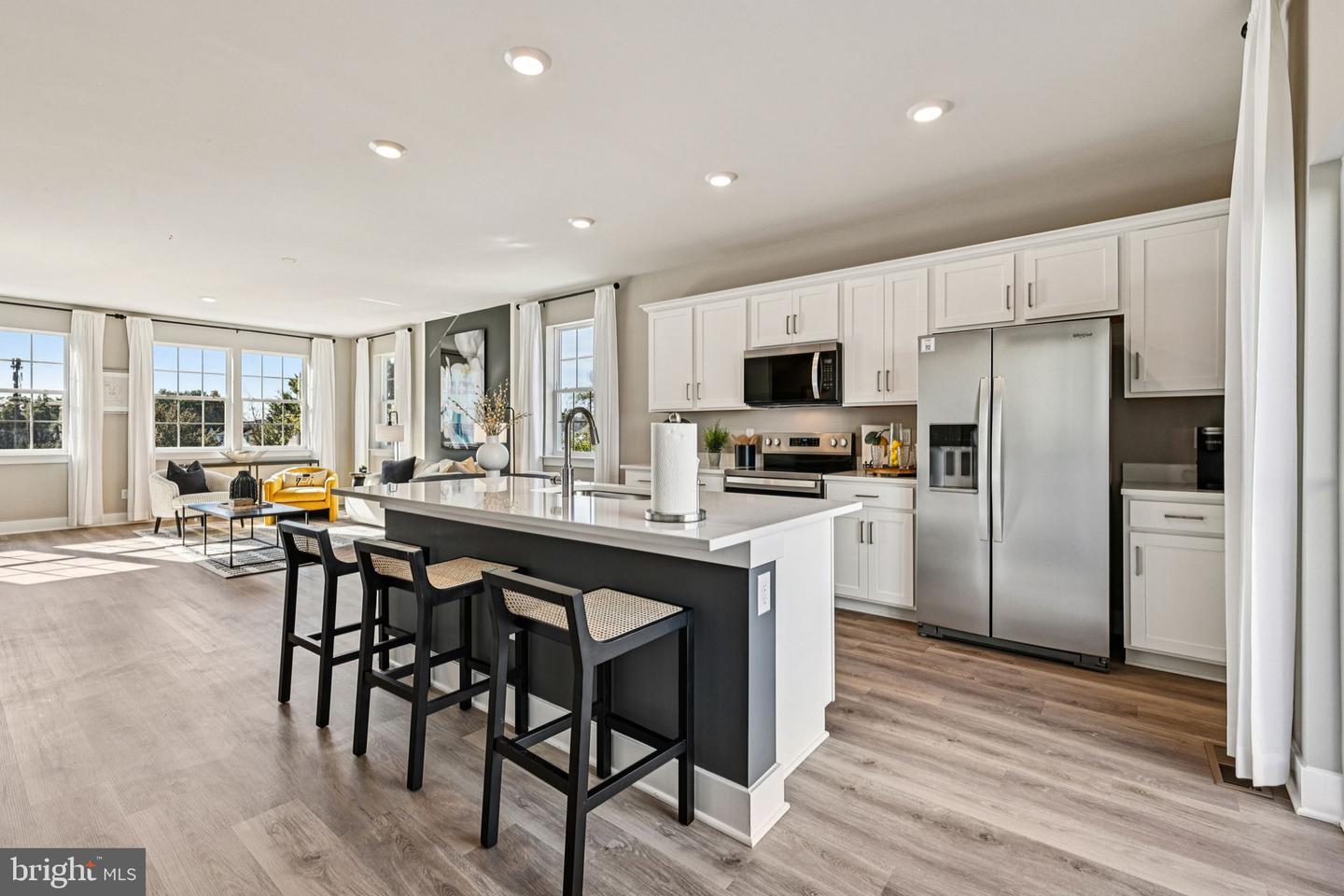 1821 HARVEST DR, WINCHESTER, Virginia 22601, 4 Bedrooms Bedrooms, ,3 BathroomsBathrooms,Residential,For sale,1821 HARVEST DR,VAWI2009960 MLS # VAWI2009960