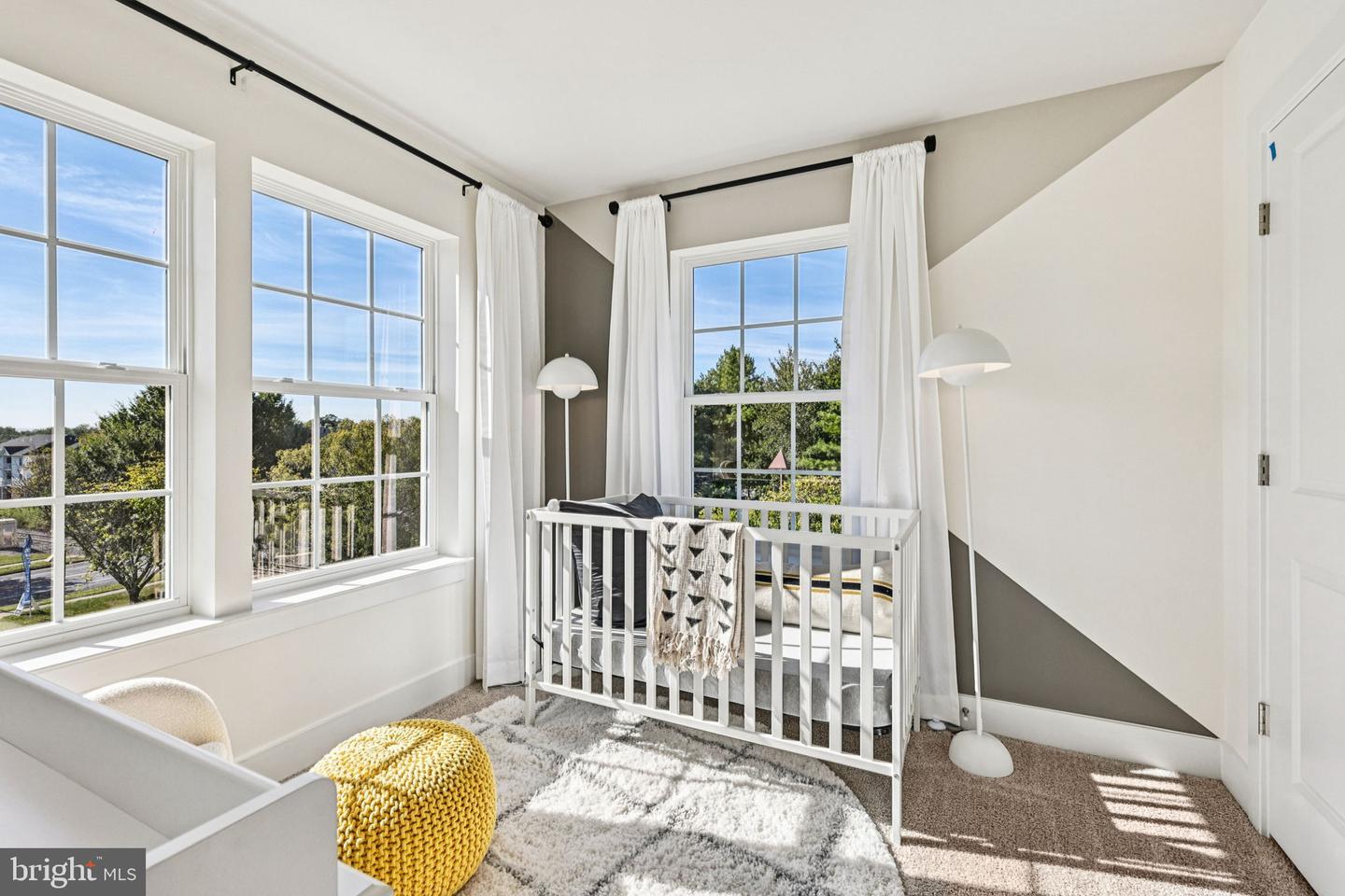 1821 HARVEST DR, WINCHESTER, Virginia 22601, 4 Bedrooms Bedrooms, ,3 BathroomsBathrooms,Residential,For sale,1821 HARVEST DR,VAWI2009960 MLS # VAWI2009960