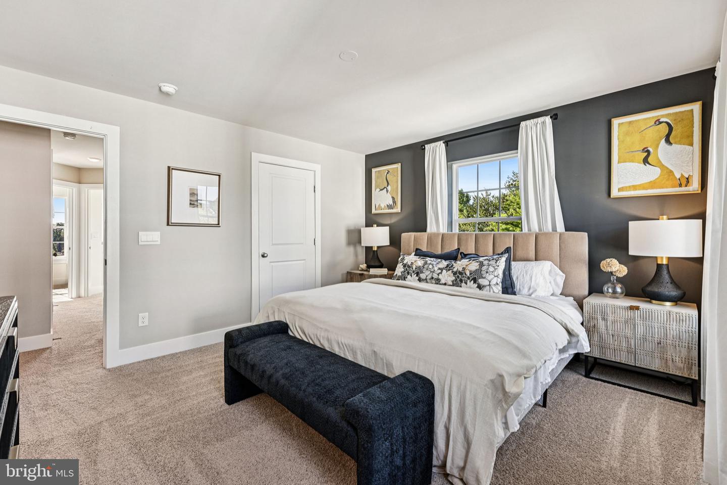 1821 HARVEST DR, WINCHESTER, Virginia 22601, 4 Bedrooms Bedrooms, ,3 BathroomsBathrooms,Residential,For sale,1821 HARVEST DR,VAWI2009960 MLS # VAWI2009960