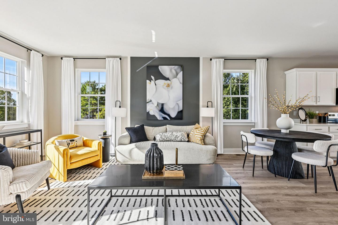 1821 HARVEST DR, WINCHESTER, Virginia 22601, 4 Bedrooms Bedrooms, ,3 BathroomsBathrooms,Residential,For sale,1821 HARVEST DR,VAWI2009960 MLS # VAWI2009960