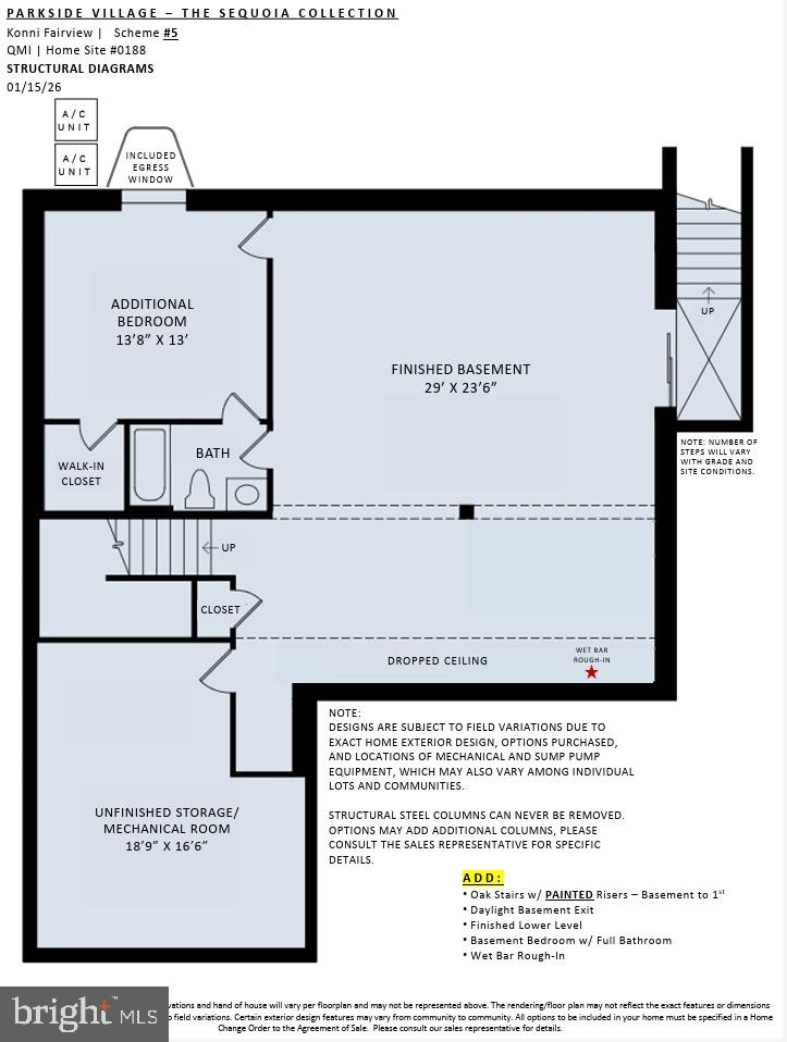23311 PARKSIDE VILLAGE CIR, ALDIE, Virginia 20105, 6 Bedrooms Bedrooms, ,6 BathroomsBathrooms,Residential,For sale,23311 PARKSIDE VILLAGE CIR,VALO2115734 MLS # VALO2115734