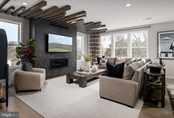 23311 PARKSIDE VILLAGE CIR, ALDIE, Virginia 20105, 6 Bedrooms Bedrooms, ,6 BathroomsBathrooms,Residential,For sale,23311 PARKSIDE VILLAGE CIR,VALO2115734 MLS # VALO2115734