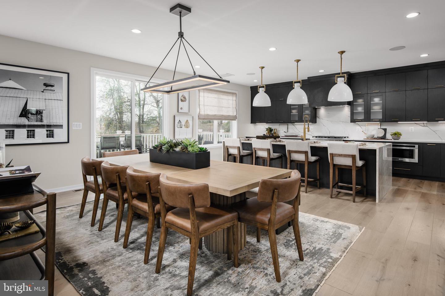 23311 PARKSIDE VILLAGE CIR, ALDIE, Virginia 20105, 6 Bedrooms Bedrooms, ,6 BathroomsBathrooms,Residential,For sale,23311 PARKSIDE VILLAGE CIR,VALO2115734 MLS # VALO2115734