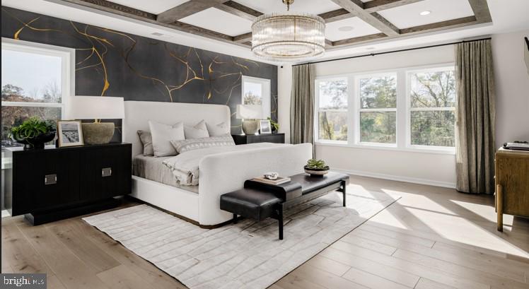 23311 PARKSIDE VILLAGE CIR, ALDIE, Virginia 20105, 6 Bedrooms Bedrooms, ,6 BathroomsBathrooms,Residential,For sale,23311 PARKSIDE VILLAGE CIR,VALO2115734 MLS # VALO2115734