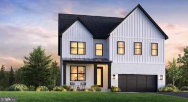 23311 PARKSIDE VILLAGE CIR, ALDIE, Virginia 20105, 6 Bedrooms Bedrooms, ,6 BathroomsBathrooms,Residential,For sale,23311 PARKSIDE VILLAGE CIR,VALO2115734 MLS # VALO2115734